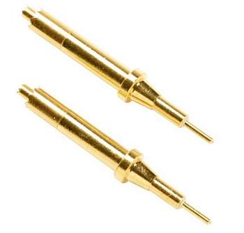  Fluke 4561297 BT500-PROBE-TIP