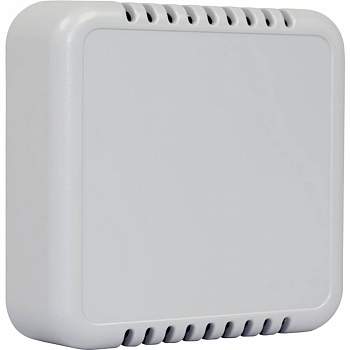 Универсальный корпус Camdenboss (ex.Axxatronic) CBRS02VGY-CON 