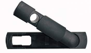  Eaton 131560 BPZ-SH-L