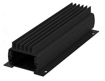  Bopla ABPH 600-0200 KWL 