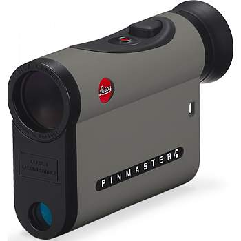  Leica Microsystems  