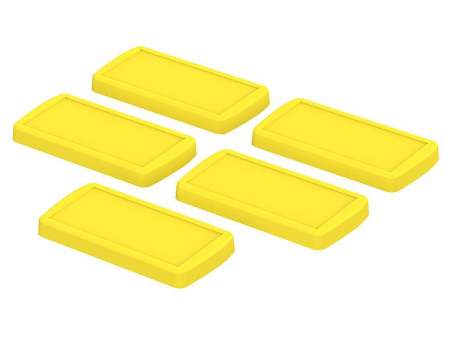  Bopla ART 655 KU-1016 