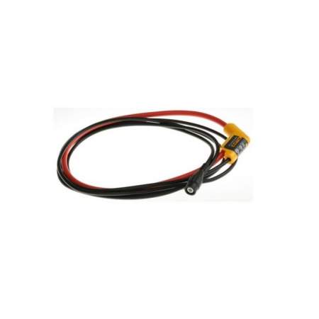 Адаптер для зажимного счетчика Fluke 4531733 I430-FLEX-TF-II-4PK