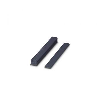  Phoenix Contact HC-алюминий 6 DECO 200 GY 