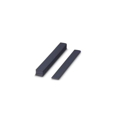  Phoenix Contact HC-алюминий 6 DECO 200 GY 