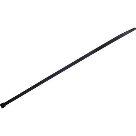 Кабельная стяжка TRU COMPONENTS 1578102 