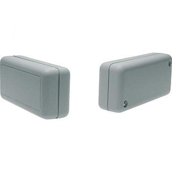 Универсальный корпус Strapubox 2099Gr 