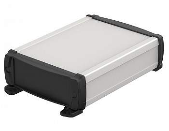  Bopla ELPH 1240-0150 DW 