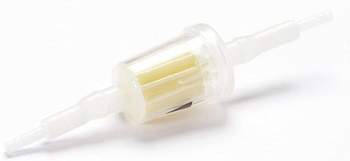 Прямоточный фильтр Ersa 3YN2018-00 