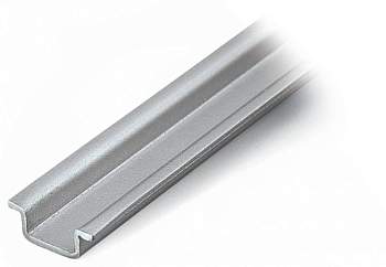 Рейка WAGO 210-296, (10 шт)