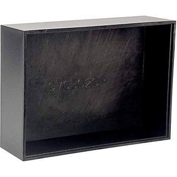 Литой корпус Gainta G705020B 