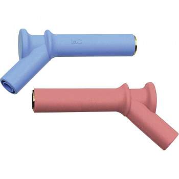 Тестовый адаптер Stäubli  