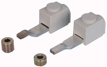 Клеммник питания , для Z- SV ... 3-фазы. EATON Z-EK/95