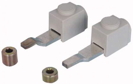 Клеммник питания , для Z- SV ... 3-фазы. EATON Z-EK/95