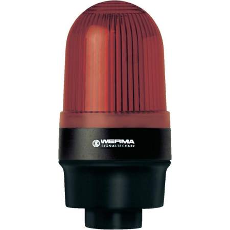 Светильник Werma Signaltechnik 219.100.00 