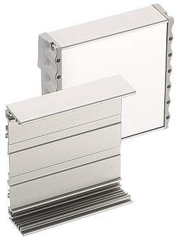  Bopla ARP 105/31-140 