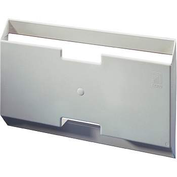 Сумка для разводки электрических цепей Rittal 2515.000 