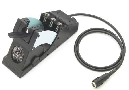 Держатель для паяльника Weller T0051516299N WDH 20T