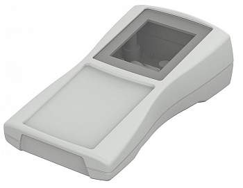  Bopla BS 401 DIS-7035 