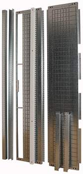  Eaton 168935 XSMFDB0608-BS-2-350