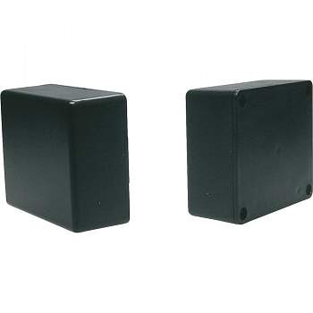 Универсальный корпус Strapubox CO 5SW 