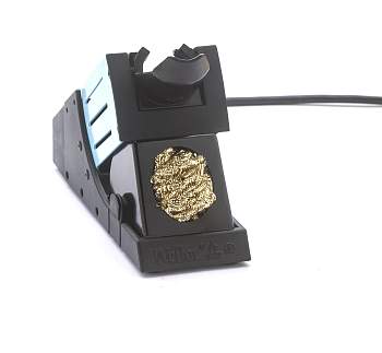 Держатель для паяльника Weller T0051516399N WDH 30T