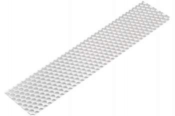  Bopla IZK/M 16042-ADL-P 