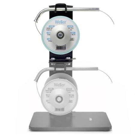 Подставка для катушки припоя Weller T0051301399 