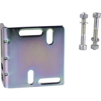 Колено Schneider Electric XUZX2000 