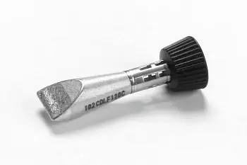Паяльное жало Ersa 0102CDLF120C 