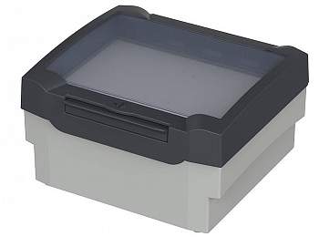  Bopla BCD 165 Set 01-7024 