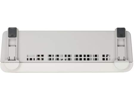 Осциллограф Keysight MSOX2024A 