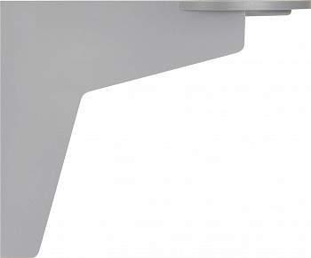 Кронштейн для крепления сигнализатора Werma Signaltechnik KombiSIGN 40 