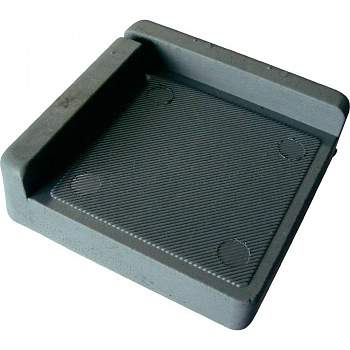 Антивибрационная прокладка PB Fastener 121845 