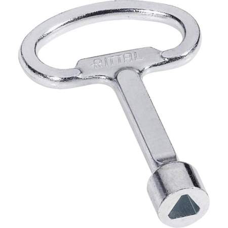 Ключ коммутатора Rittal 2546.000 