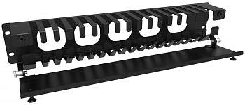 Кабельный канал Hammond Electronics PCMDS19003BK1 