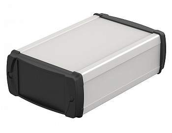  Bopla ELPH 1050-0150 D 