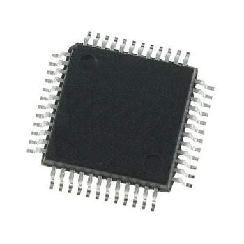  Analog Devices LTC2335ILX-18#PBF 