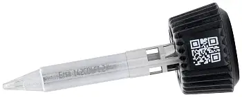 Паяльное жало Ersa 0142CDLF12 