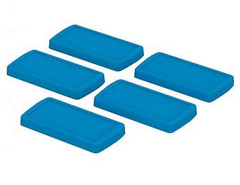  Bopla ART 655 KU-5015 