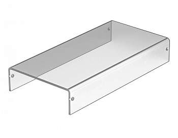  Bopla CRPM 73/24-160 