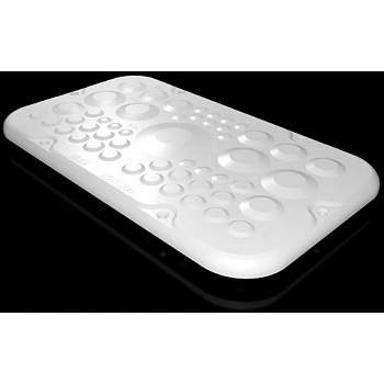 Фланец Rittal 2561300 AX 2561.300