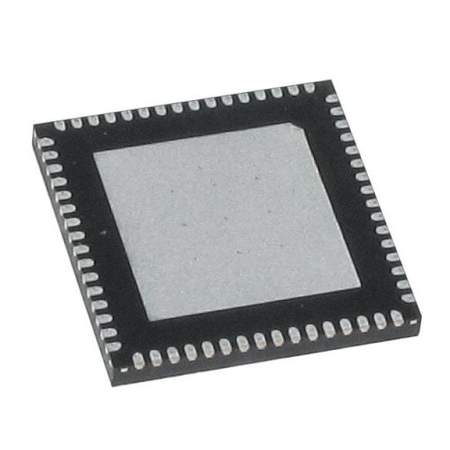  Analog Devices LTC2216IUP#PBF 