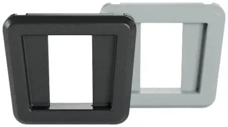 Брызговик Weller WATCSG 