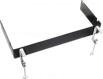 Настольный кронштейн Weller 780-3001-ESDN 