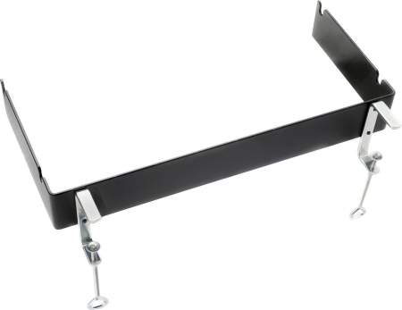 Настольный кронштейн Weller 780-3001-ESDN 