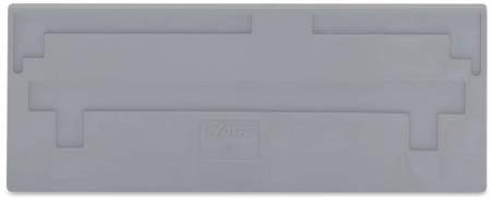 Распределитель WAGO 283-326, (50 шт)