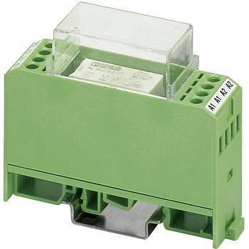 Релейный модуль Phoenix Contact 2947718 