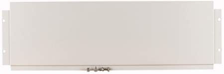  Eaton 286710 BP-FLP-800-BL