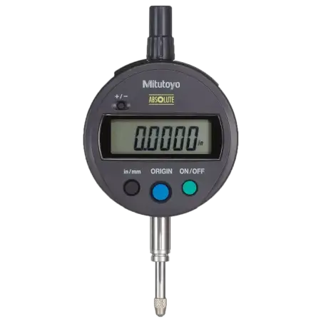  Mitutoyo  